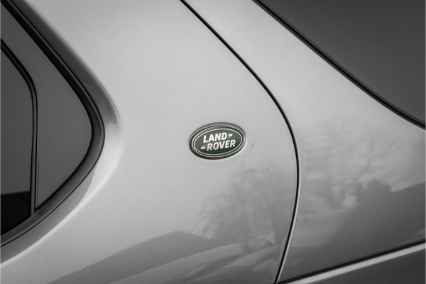 Land Rover Discovery 3.0 D300 Dynamic SE 7p. Black Pack - 21''