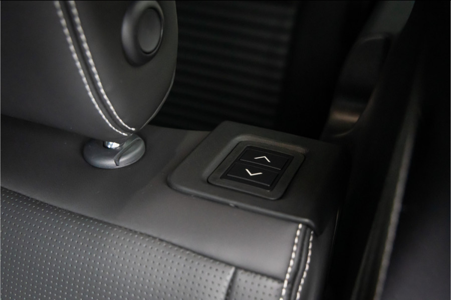 Land Rover Discovery 3.0 D300 Dynamic SE 7p. Black Pack - 21''