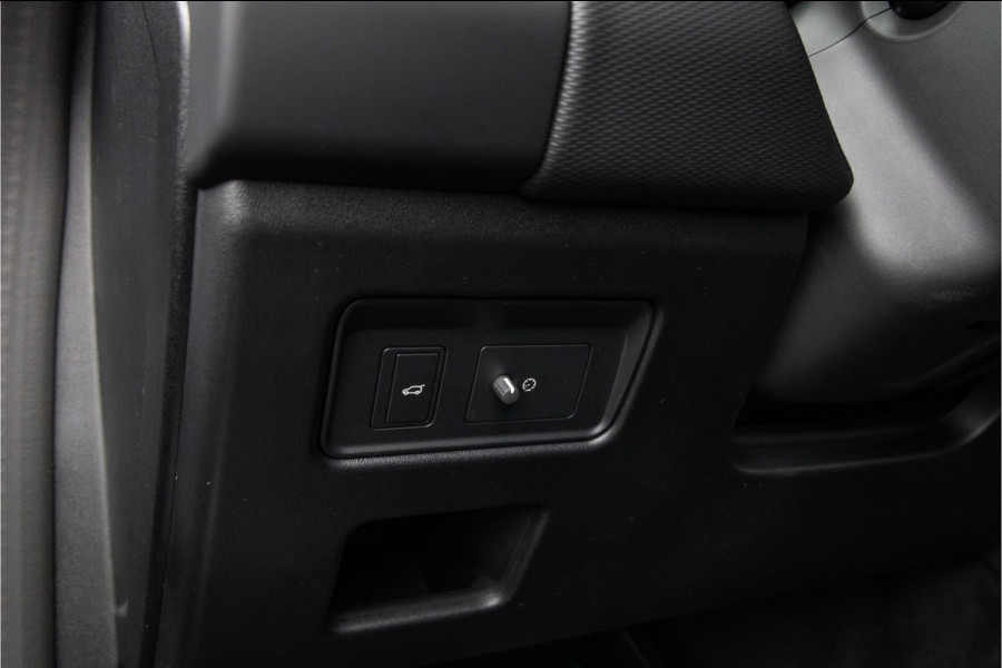 Land Rover Discovery 3.0 D300 Dynamic SE 7p. Black Pack - 21''