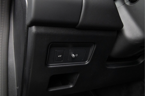 Land Rover Discovery 3.0 D300 Dynamic SE 7p. Black Pack - 21''