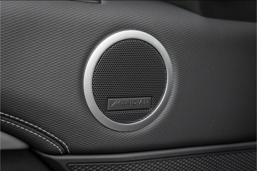 Land Rover Discovery 3.0 D300 Dynamic SE 7p. Black Pack - 21''