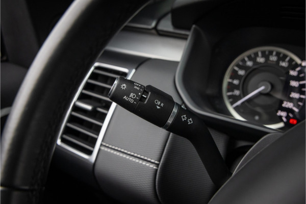 Land Rover Discovery 3.0 D300 Dynamic SE 7p. Black Pack - 21''