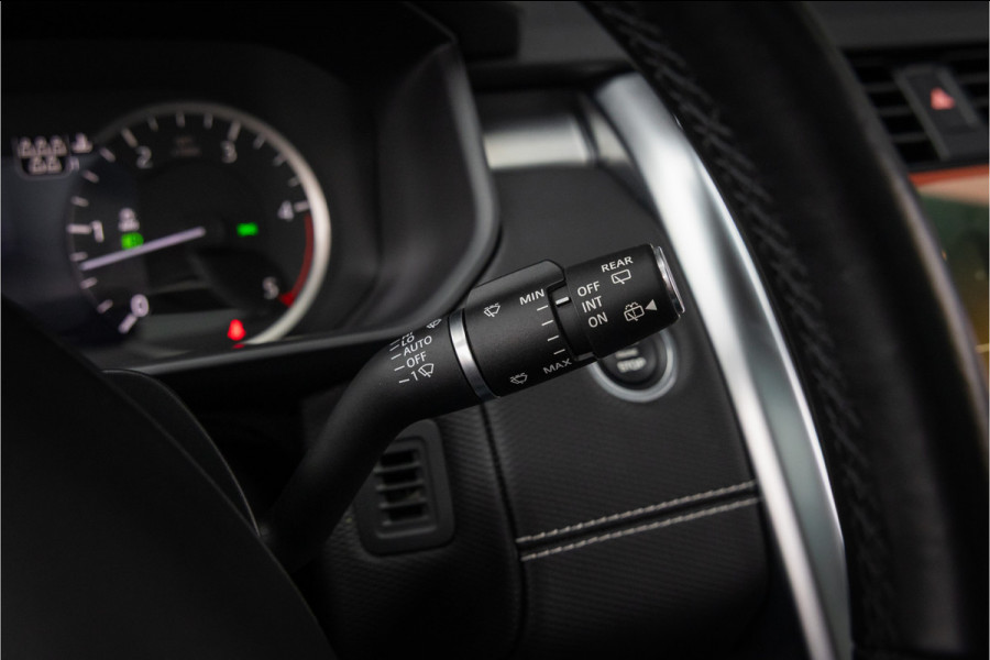 Land Rover Discovery 3.0 D300 Dynamic SE 7p. Black Pack - 21''