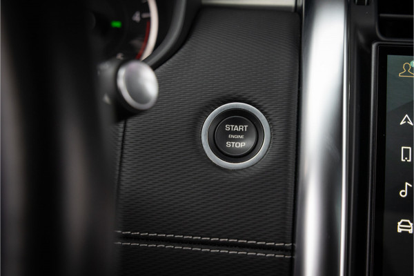 Land Rover Discovery 3.0 D300 Dynamic SE 7p. Black Pack - 21''