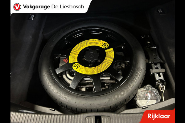 Audi A8 55 TFSI quattro / Leder / Navigatie / 20inch / B&O / stoel verwarming voor + achter.