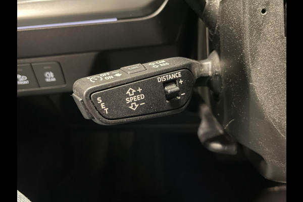 Audi Q4 e-tron 40 Advanced edition 77 kWh|92% SOH|AFN.TREKHAAK|ACC|CAMERA|CARPLAY/ANDROID|STOELVERW|NAVI|IN BTW|ORG.NL|1e EIG|NAP|