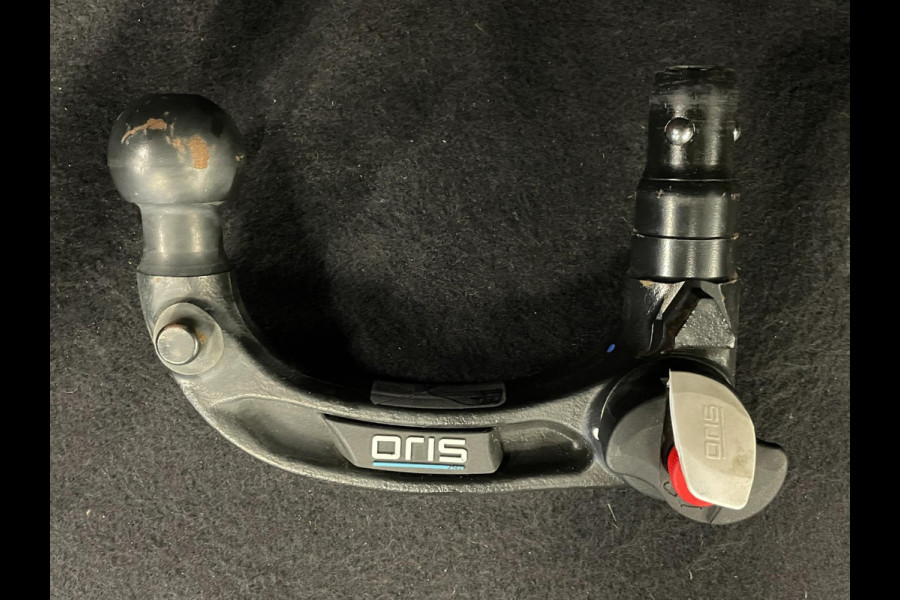 Audi Q4 e-tron 40 Advanced edition 77 kWh|92% SOH|AFN.TREKHAAK|ACC|CAMERA|CARPLAY/ANDROID|STOELVERW|NAVI|IN BTW|ORG.NL|1e EIG|NAP|