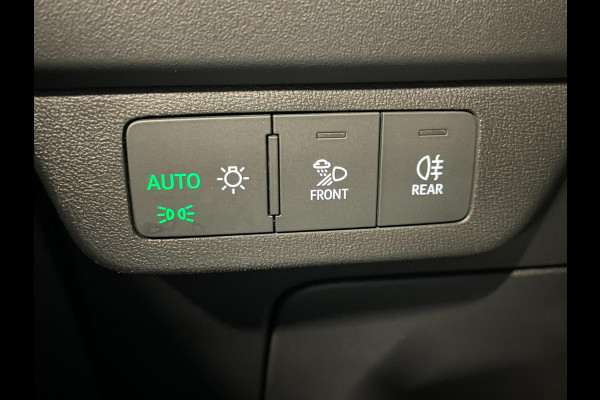 Audi Q4 e-tron 40 Advanced edition 77 kWh|92% SOH|AFN.TREKHAAK|ACC|CAMERA|CARPLAY/ANDROID|STOELVERW|NAVI|IN BTW|ORG.NL|1e EIG|NAP|