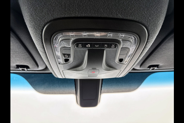 Mercedes-Benz Sprinter 319 1.9 Pro L2H1 3500kg trekhaak Distronic Navigatie Led Stoelverwarming Comfortstoel Betimmering