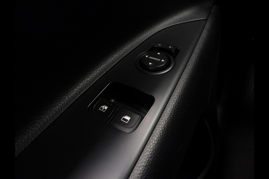 Kia Rio 1.0 T-GDI 100PK ComfortPlusLine Navigator NAVI/CAMERA/AIRCO/15"LMV!