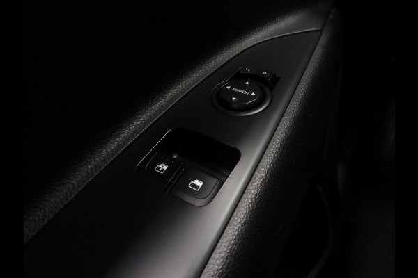 Kia Rio 1.0 T-GDI 100PK ComfortPlusLine Navigator NAVI/CAMERA/AIRCO/15"LMV!