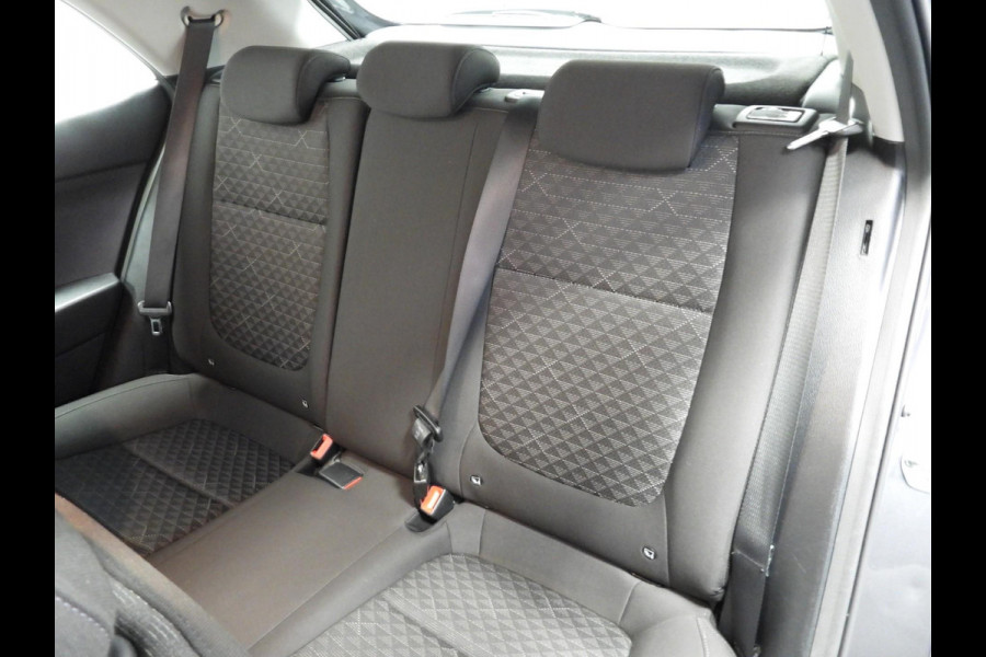 Kia Rio 1.0 T-GDI 100PK ComfortPlusLine Navigator NAVI/CAMERA/AIRCO/15"LMV!