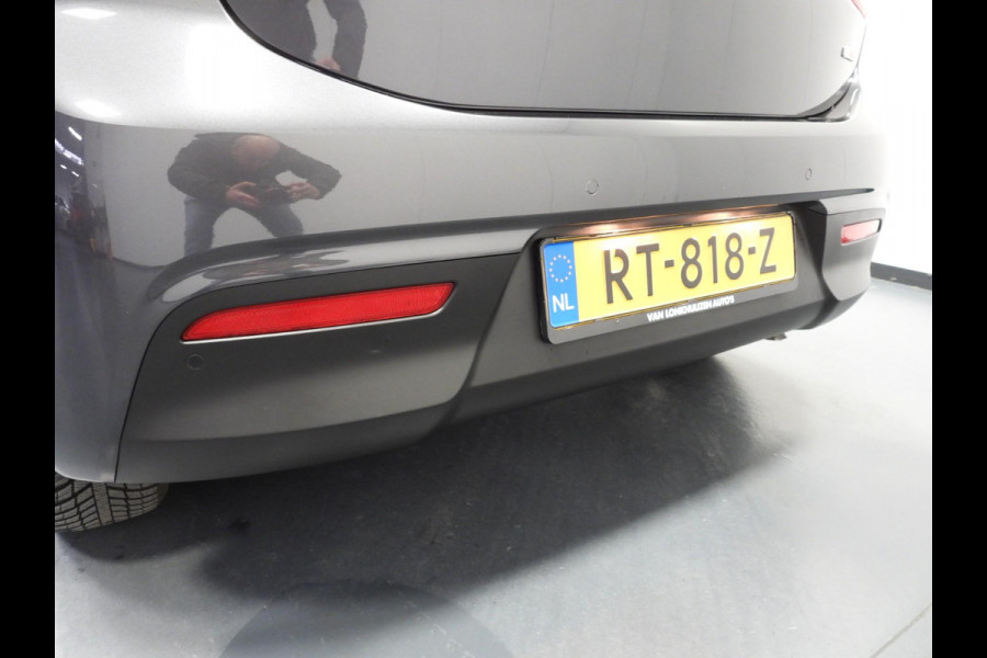 Kia Rio 1.0 T-GDI 100PK ComfortPlusLine Navigator NAVI/CAMERA/AIRCO/15"LMV!