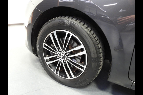 Kia Rio 1.0 T-GDI 100PK ComfortPlusLine Navigator NAVI/CAMERA/AIRCO/15"LMV!