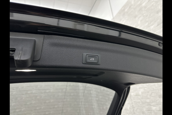 Audi A6 Avant 50 TDI Quattro | 360 Camera | ACC | Leder | Trekhaak | Stuurverwarming | LED | 20'' | Virtual-Cockpit | Carplay | Getint Glas | Sportstoelen | Stoelverwarming |