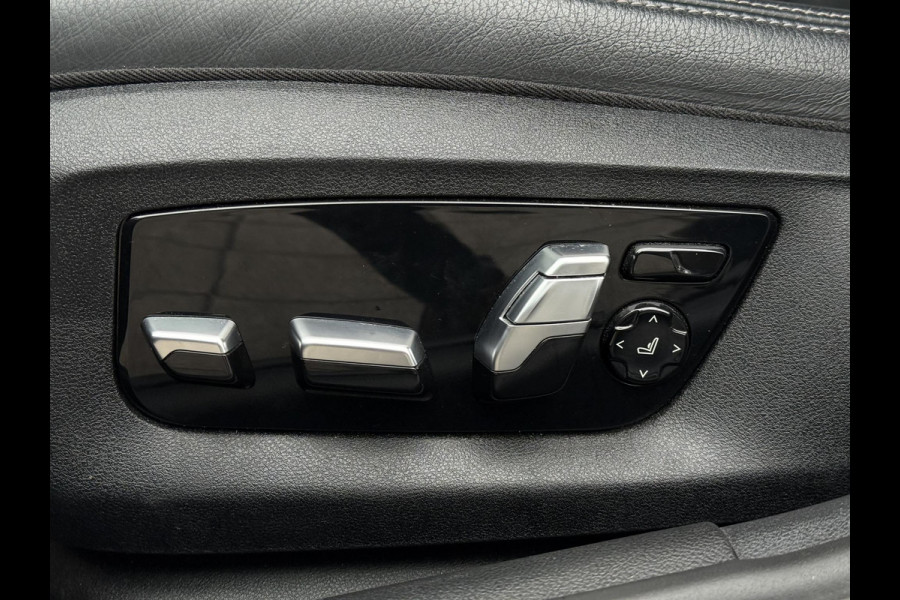 BMW 5 Serie 520i High Executive Edition | Navi | Camera | Carplay |