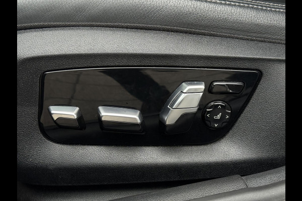 BMW 5 Serie 520i High Executive Edition | Navi | Camera | Carplay |