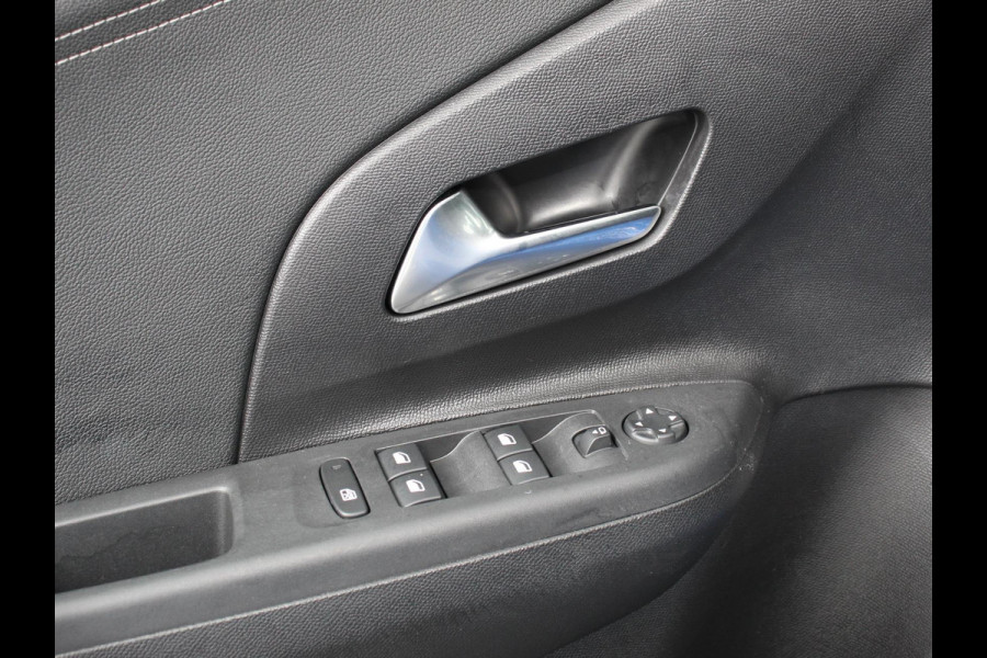 Opel Corsa 1.2 Turbo GS | Navigatie | Apple Carplay/Android Auto | Digitale Cockpit | Airco | Cruise Control | Lichtmetalen Velgen | Dab | Camera