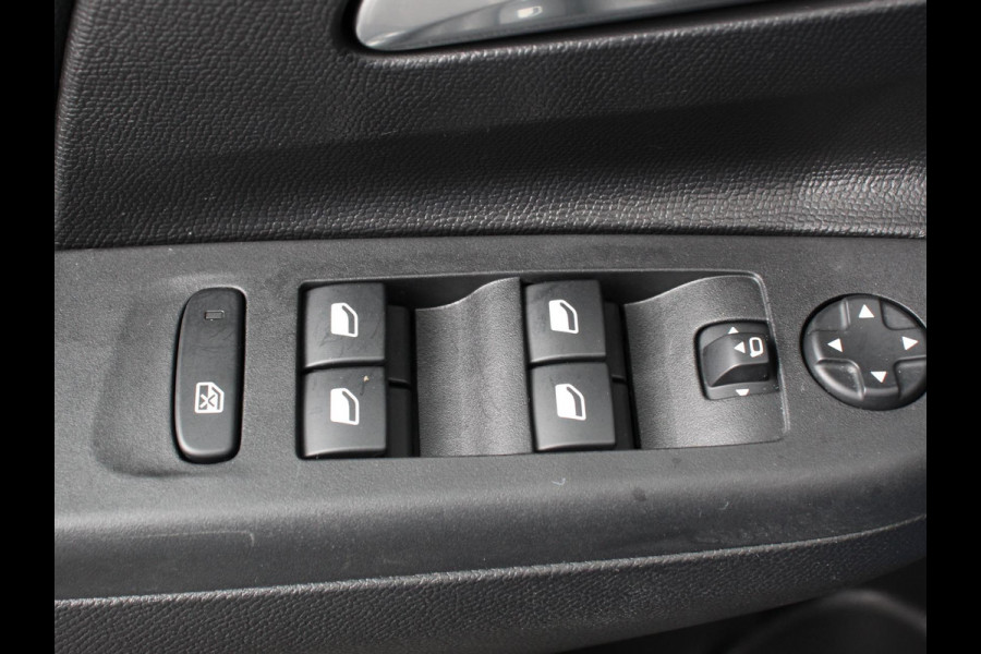 Opel Corsa 1.2 Turbo GS | Navigatie | Apple Carplay/Android Auto | Digitale Cockpit | Airco | Cruise Control | Lichtmetalen Velgen | Dab | Camera