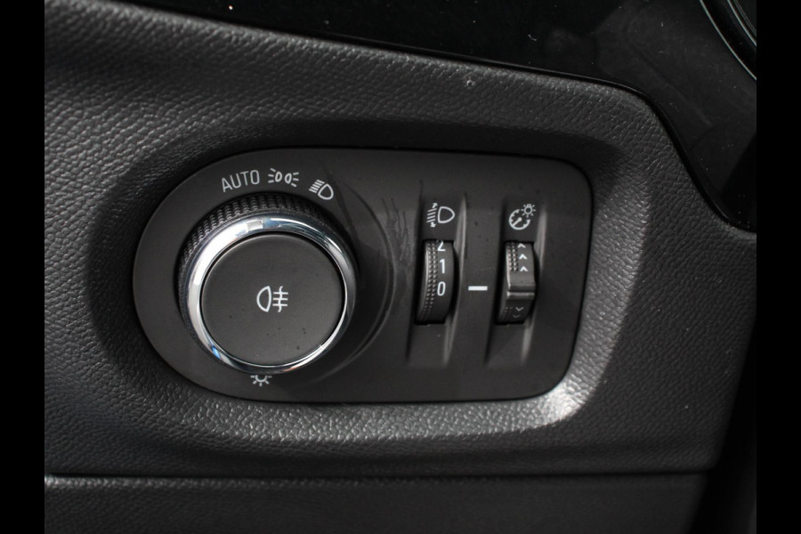 Opel Corsa 1.2 Turbo GS | Navigatie | Apple Carplay/Android Auto | Digitale Cockpit | Airco | Cruise Control | Lichtmetalen Velgen | Dab | Camera