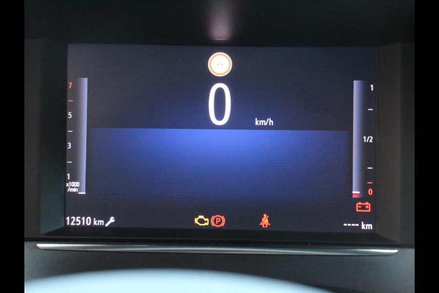 Opel Corsa 1.2 Turbo GS | Navigatie | Apple Carplay/Android Auto | Digitale Cockpit | Airco | Cruise Control | Lichtmetalen Velgen | Dab | Camera