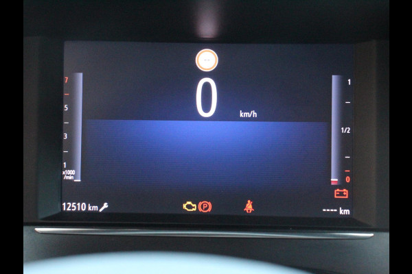 Opel Corsa 1.2 Turbo GS | Navigatie | Apple Carplay/Android Auto | Digitale Cockpit | Airco | Cruise Control | Lichtmetalen Velgen | Dab | Camera