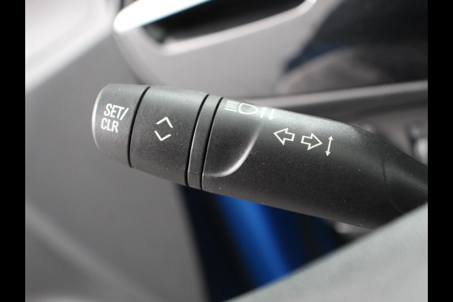 Opel Corsa 1.2 Turbo GS | Navigatie | Apple Carplay/Android Auto | Digitale Cockpit | Airco | Cruise Control | Lichtmetalen Velgen | Dab | Camera