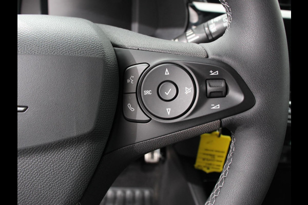 Opel Corsa 1.2 Turbo GS | Navigatie | Apple Carplay/Android Auto | Digitale Cockpit | Airco | Cruise Control | Lichtmetalen Velgen | Dab | Camera