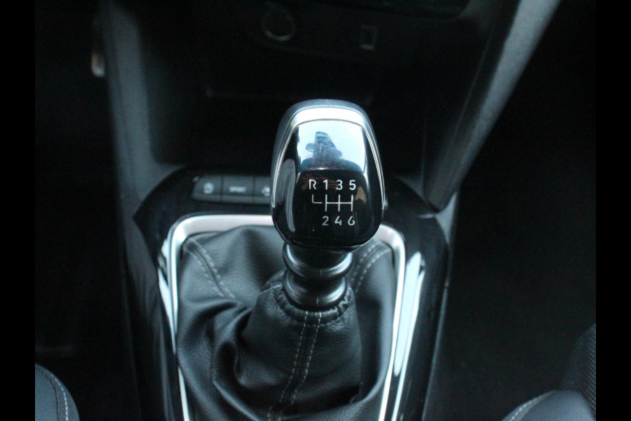 Opel Corsa 1.2 Turbo GS | Navigatie | Apple Carplay/Android Auto | Digitale Cockpit | Airco | Cruise Control | Lichtmetalen Velgen | Dab | Camera