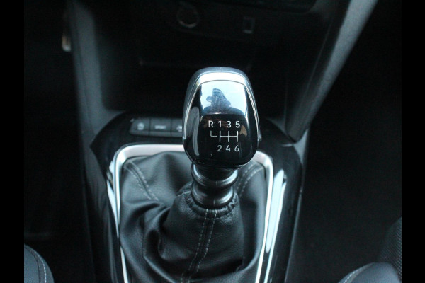 Opel Corsa 1.2 Turbo GS | Navigatie | Apple Carplay/Android Auto | Digitale Cockpit | Airco | Cruise Control | Lichtmetalen Velgen | Dab | Camera