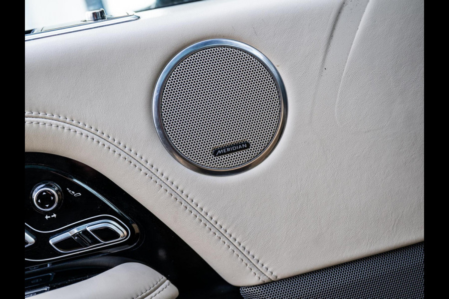 Land Rover Range Rover 2.0 P400e LWB Autobiography | Approved Garantie |