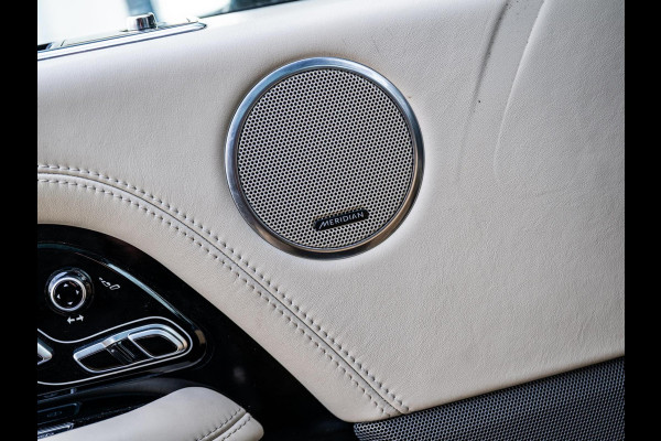 Land Rover Range Rover 2.0 P400e LWB Autobiography | Approved Garantie |