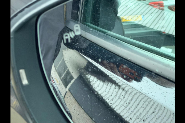 Volkswagen T-Roc 1.5 TSI Sport Business R BLACK EDITION