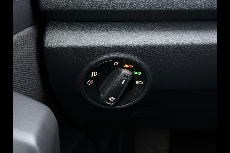 Volkswagen T-Roc 1.5 TSI Sport Business R BLACK EDITION