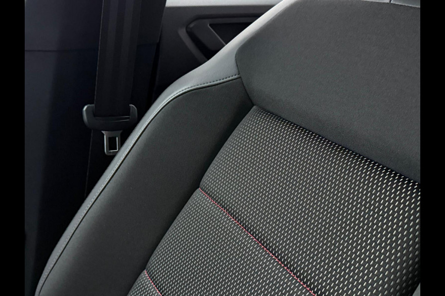 Volkswagen T-Roc 1.5 TSI Sport Business R BLACK EDITION