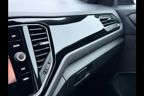 Volkswagen T-Roc 1.5 TSI Sport Business R BLACK EDITION