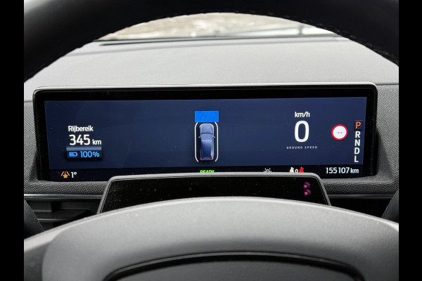 Ford Mustang Mach-E Aut. 75kWh | Leder | Navi | B&O Sound | 360 Camera |