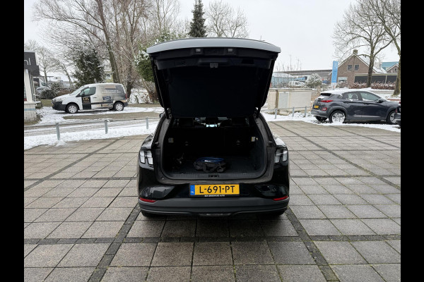 Ford Mustang Mach-E Aut. 75kWh | Leder | Navi | B&O Sound | 360 Camera |