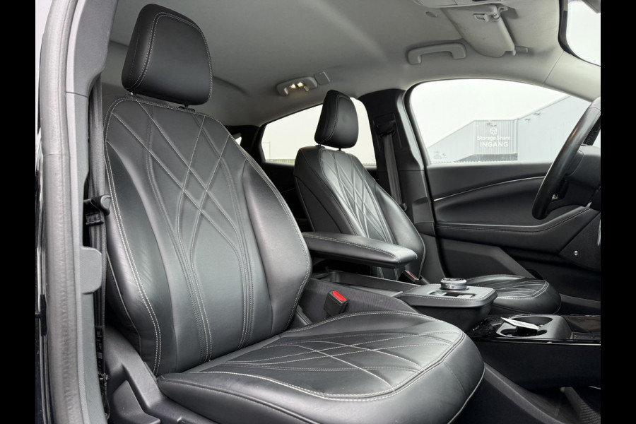 Ford Mustang Mach-E Aut. 75kWh | Leder | Navi | B&O Sound | 360 Camera |