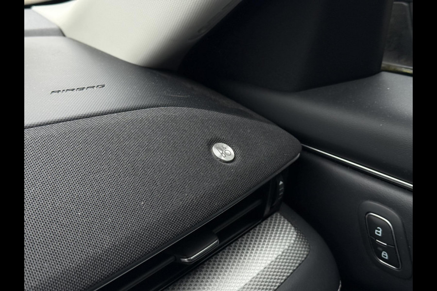 Ford Mustang Mach-E Aut. 75kWh | Leder | Navi | B&O Sound | 360 Camera |