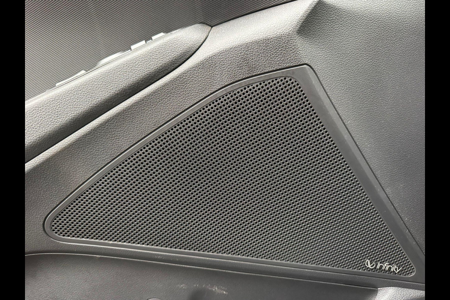 Hyundai IONIQ Comfort EV 38 kWh | SOH: 93,6% | 311km WLTP | Adaptive CC | Full LED | Navi |