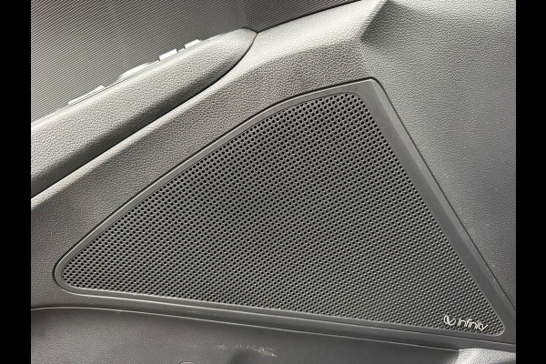 Hyundai IONIQ Comfort EV 38 kWh | SOH: 93,6% | 311km WLTP | Adaptive CC | Full LED | Navi |