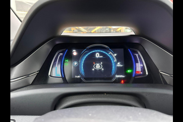 Hyundai IONIQ Comfort EV 38 kWh | SOH: 93,6% | 311km WLTP | Adaptive CC | Full LED | Navi |