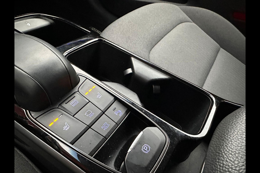 Hyundai IONIQ Comfort EV 38 kWh | SOH: 93,6% | 311km WLTP | Adaptive CC | Full LED | Navi |