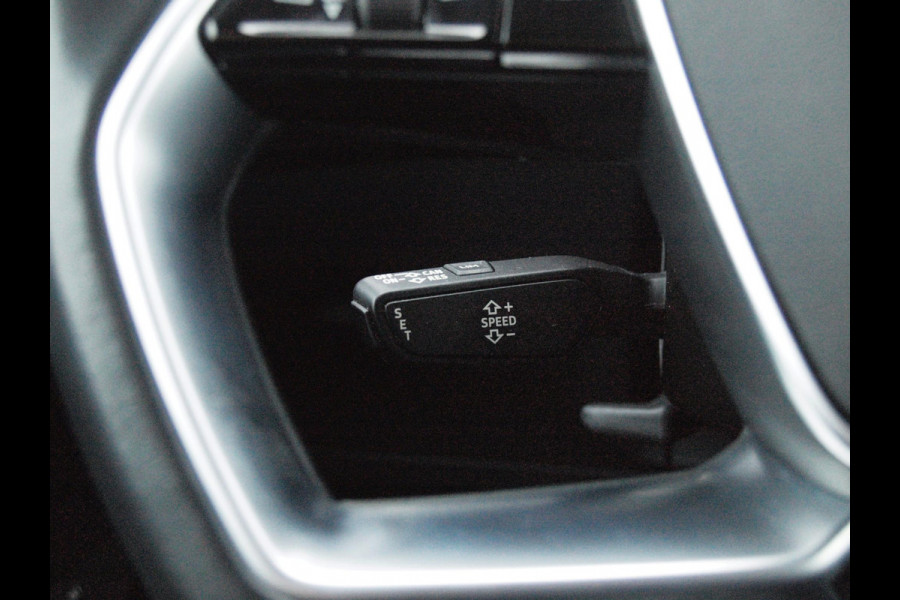 Audi e-tron 55 quattro Business edition 95 kWh | SOH 97% | Camera | Apple Carplay | Cruise Control |