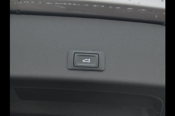 Audi e-tron 55 quattro Business edition 95 kWh | SOH 97% | Camera | Apple Carplay | Cruise Control |