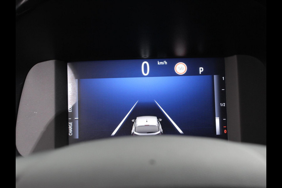 Opel Corsa 1.2 Turbo 110pk Hybrid Automaat GS | Navigatie | Airco | Cruise control | Parkeersensoren | Apple Carplay/ Android Auto | Camera | Lichtmetalen velgen | LED