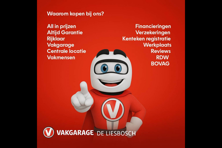 Peugeot 208 1.2 PureTech GT / Navigatie / DAB / Camera / pdc v+a / geen bijkomende kosten