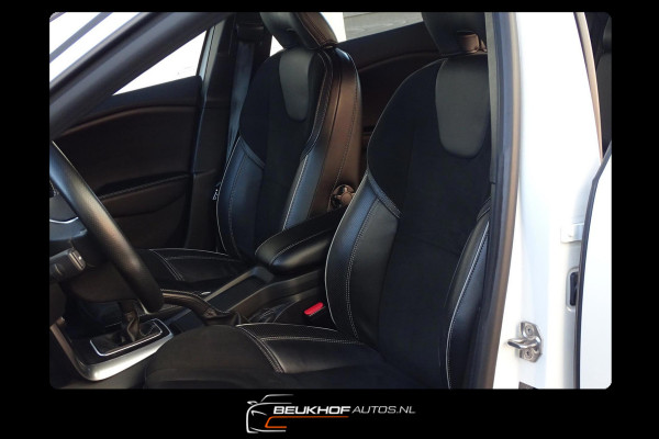 Volvo V40 2.0 D3 R-design Business Sport Leer Led Navi Pdc