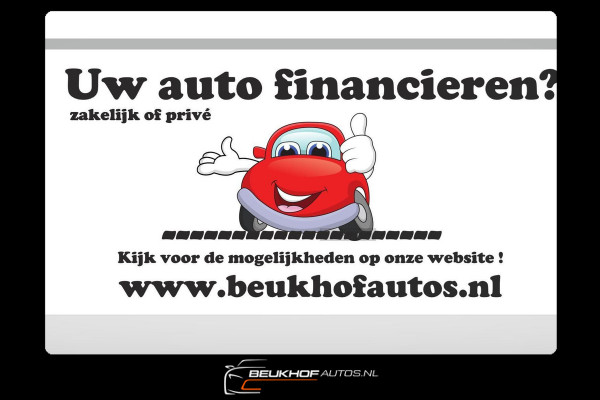 Volvo V40 2.0 D3 R-design Business Sport Leer Led Navi Pdc